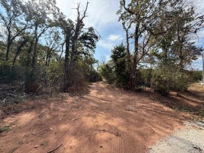 23 West Street, Noble, 오클라호마 73068, 미국