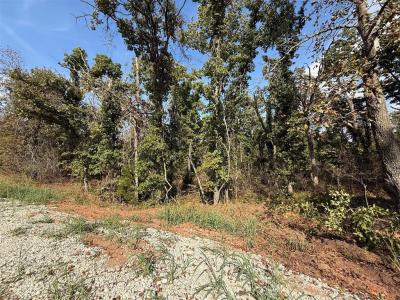 14 West Street, Noble, オクラホマ 73068, アメリカ合衆国