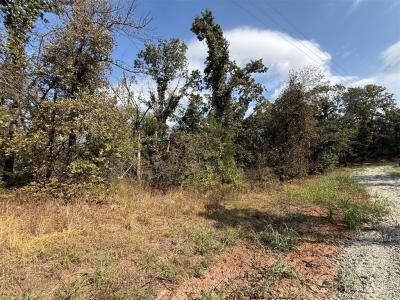 14 West Street, Noble, オクラホマ 73068, アメリカ合衆国