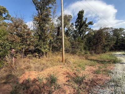 14 West Street, Noble, オクラホマ 73068, アメリカ合衆国