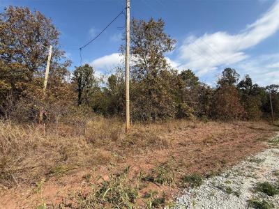 13 West Street, Noble, オクラホマ 73068, アメリカ合衆国