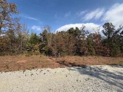 13 West Street, Noble, オクラホマ 73068, アメリカ合衆国