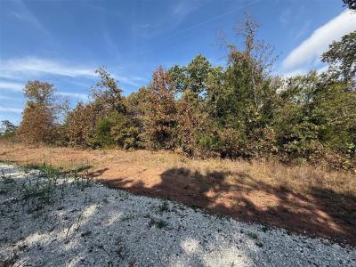 13 West Street, Noble, オクラホマ 73068, アメリカ合衆国