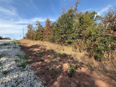 13 West Street, Noble, オクラホマ 73068, アメリカ合衆国