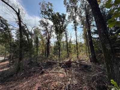 17 West Street, Noble, オクラホマ 73068, アメリカ合衆国