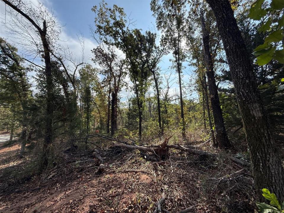 17 West Street, Noble, オクラホマ 73068, アメリカ合衆国