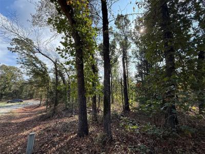 17 West Street, Noble, オクラホマ 73068, アメリカ合衆国