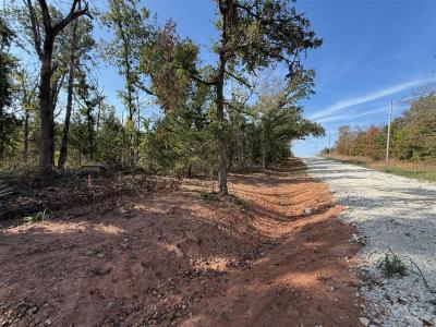 17 West Street, Noble, オクラホマ 73068, アメリカ合衆国