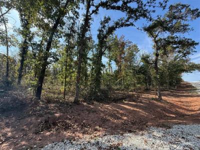 17 West Street, Noble, オクラホマ 73068, アメリカ合衆国