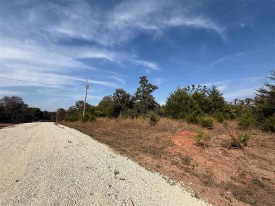 12 West Street, Noble, 오클라호마 73068, 미국