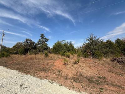 12 West Street, Noble, 오클라호마 73068, 미국