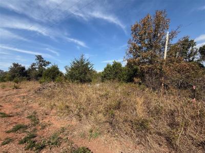 12 West Street, Noble, 오클라호마 73068, 미국