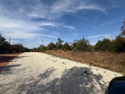 12 West Street, Noble, 오클라호마 73068, 미국