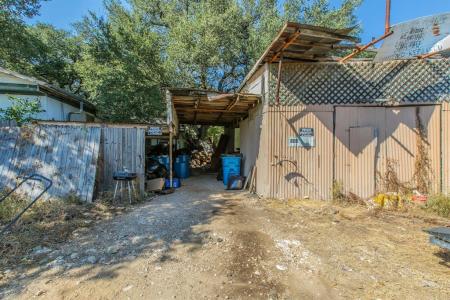 513 Fm 3118, Clifton, Texas 76634, USA