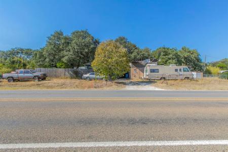 513 Fm 3118, Clifton, 德克薩斯州 76634, 美國