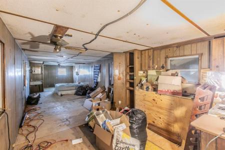 513 Fm 3118, Clifton, 德克薩斯州 76634, 美國