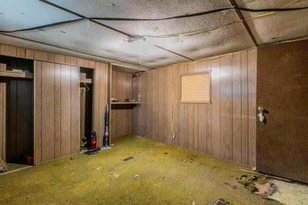 513 Fm 3118, Clifton, 德克薩斯州 76634, 美國