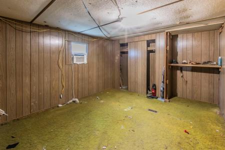 513 Fm 3118, Clifton, 德克薩斯州 76634, 美國