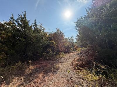 19 West Street, Noble, オクラホマ 73068, アメリカ合衆国