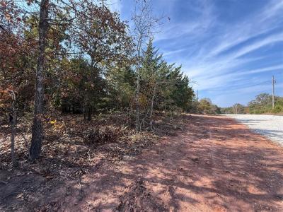 19 West Street, Noble, オクラホマ 73068, アメリカ合衆国