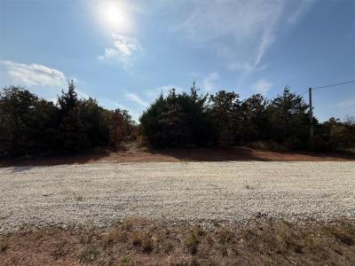 19 West Street, Noble, オクラホマ 73068, アメリカ合衆国