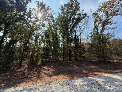 18 West Street, Noble, オクラホマ 73068, アメリカ合衆国