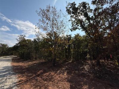 18 West Street, Noble, オクラホマ 73068, アメリカ合衆国