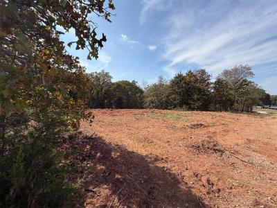 20 West Street, Noble, オクラホマ 73068, アメリカ合衆国