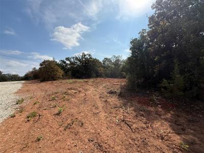 20 West Street, Noble, オクラホマ 73068, アメリカ合衆国