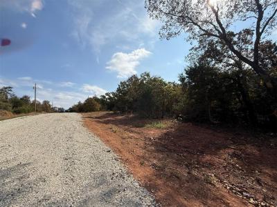 20 West Street, Noble, オクラホマ 73068, アメリカ合衆国