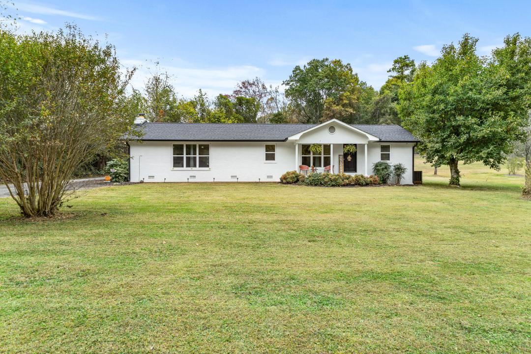 1650 County Road 700, Athens, Tennessee 37303, Amerika Birleşik Devletleri