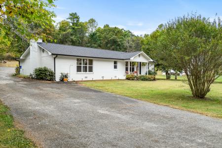 1650 County Road 700, Athens, Tennessee 37303, Amerika Birleşik Devletleri