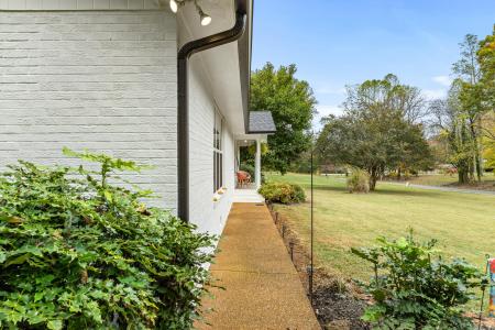 1650 County Road 700, Athens, Tennessee 37303, Amerika Birleşik Devletleri