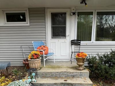 1309 Dale Avenue, Madison, Wisconsin 53705, États-Unis