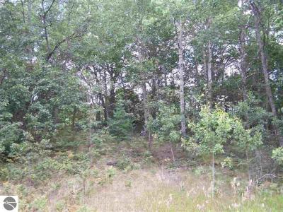 N Circle E, Farwell, ميشيغان 48622, الولايات المتحدة