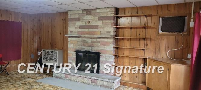 612 Sunnyside, Chesaning, Michigan 48616, Estados Unidos