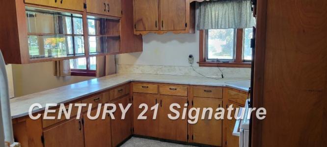 612 Sunnyside, Chesaning, Michigan 48616, Estados Unidos