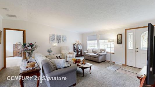 897 Park View, Clio, Мичиган 48420, Соединенные Штаты