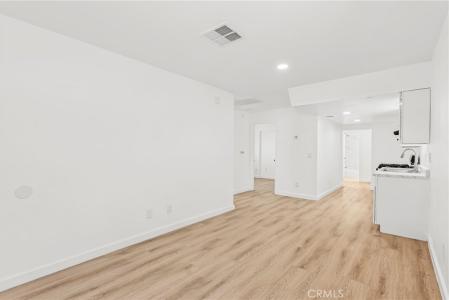 129 N K Street, Needles, California 92363, Estados Unidos