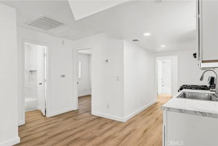 129 N K Street, Needles, California 92363, Estados Unidos