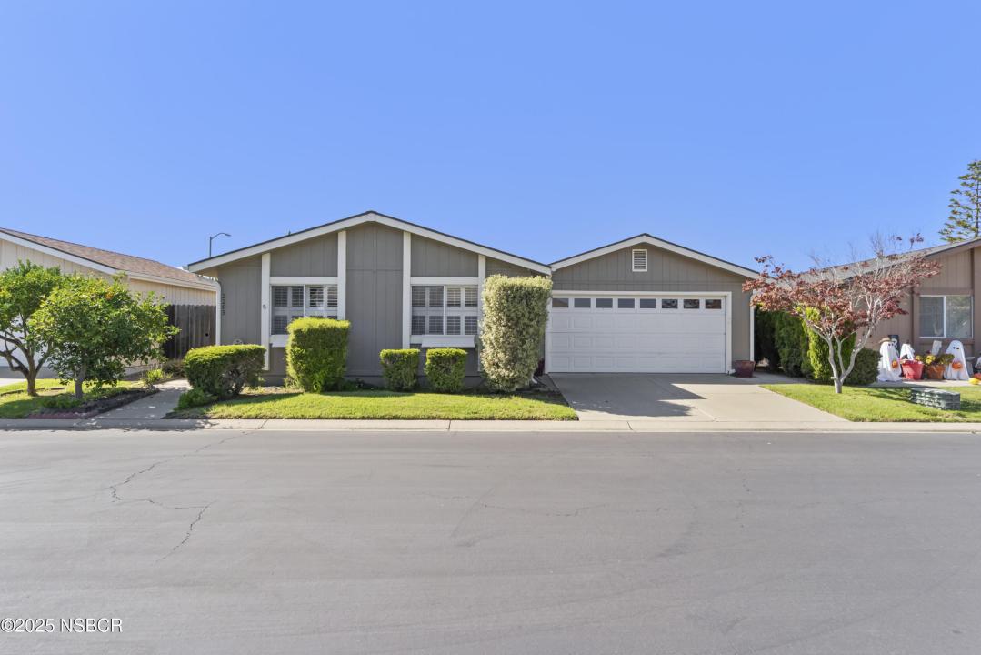 2205 Vista Promesa, Santa Maria, Califórnia 93458, Estados Unidos