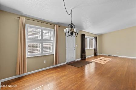 2205 Vista Promesa, Santa Maria, Califórnia 93458, Estados Unidos