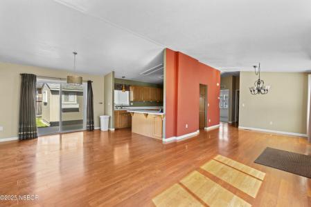 2205 Vista Promesa, Santa Maria, Califórnia 93458, Estados Unidos