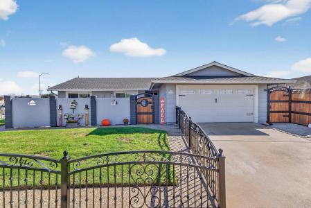 12932 Truman Street, Salinas, California 93906