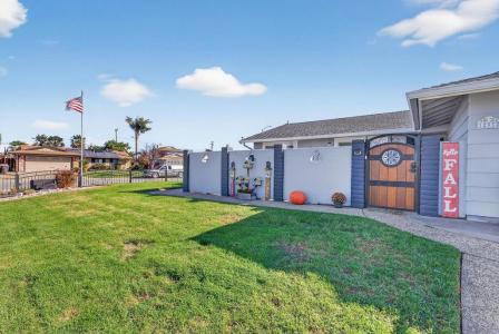 12932 Truman Street, Salinas, California 93906