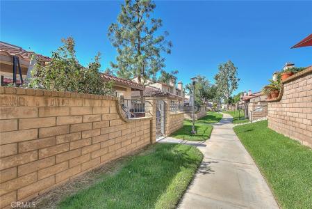 9880 Madera Court, Rancho Cucamonga, California 91730, Estados Unidos