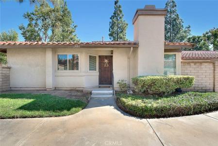 9880 Madera Court, Rancho Cucamonga, California 91730, Estados Unidos