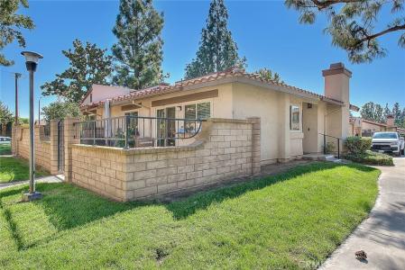 9880 Madera Court, Rancho Cucamonga, California 91730, Estados Unidos
