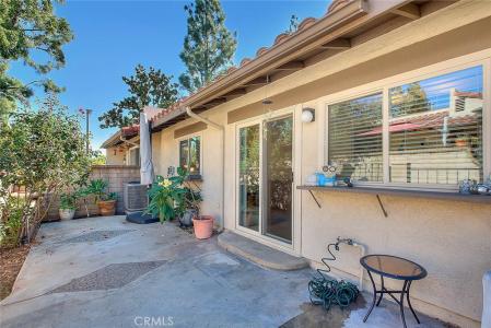 9880 Madera Court, Rancho Cucamonga, California 91730, Estados Unidos