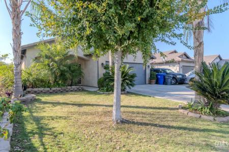 209 S Belmont Street, Delano, 加利福尼亚州 93215, 美国